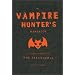 vampire hunting