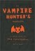 The Vampire Hunter's Handbook