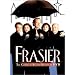 Top Sitcoms von �bersee