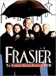 Frasier - Series 2 [UK Import]