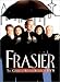 Frasier [UK Import]