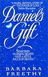 Daniel's Gift