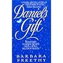Daniel's Gift by Barbara Freethy