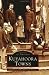 Book Kuyahoora Towns  (NY)  (Images of America)