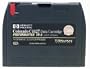 Hewlett Packard C4427A TR-3 Travan Data Cartridge 3.2GB (1-Pack)
