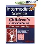 Click here to buy Intermediate Science (Through Children's Literature) by  Carol M Butzow and John W Butzow.