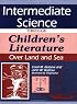 Intermediate Science (Through Children's Literature)