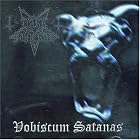 Click here to buy Vobiscum Satanas by Dark Funeral .