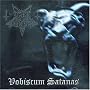 Vobiscum Satanas