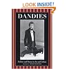 Dandies: Fashion and Finesse in Art and Culture