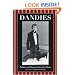 Dandies: Fashion and Finesse in Art and Culture