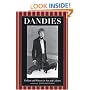 Dandies: Fashion and Finesse in Art and Culture