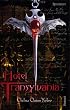 Hotel Transylvania