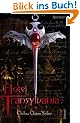 Hotel Transylvania