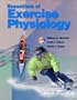 Essentials of Exercise Physiology with Student Study Guide and Workbook