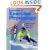 Essentials of Exercise Physiology with Student Study Guide and Workbook