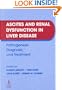 Ascites and Renal Dysfunction in Liver Disease: Pathogenesis, Diagnosis, and Treatment