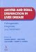 Books : Ascites and Renal Dysfunction in Liver Disease: Pathogenesis, Diagnosis, and Treatment