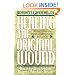Healing the Original Wound: Reflections on the Full Meaning of Salvation