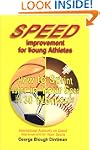 Speed Improvement for Young Athletes:...