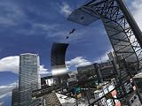 TrackMania: Sunrise