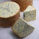 Blue Stilton by Colston Bassett (8 ounce) by igourmet