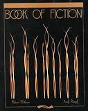 The Mcgraw-Book of Fiction image