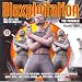 Blaxploitation Vol.3: Soul Jazz & Funk from the Inner City