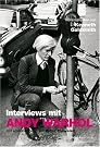 Interviews mit Andy...