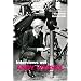 Interviews mit Andy Warhol. 36 Interviews von 1962 - 1987