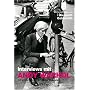 Interviews mit Andy Warhol. 36 Interviews von 1962 - 1987