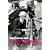 Interviews mit Andy Warhol. 36 Interviews von 1962 - 1987