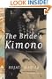 The Bride's Kimono