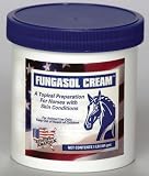 Equine America Fungasol Ointment
