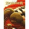 Ziguener