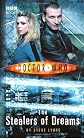 Doctor Who: The Stealers Of Dreams by Lyons, Steve published by Random House UK Hardcover