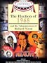 The Election of 1968 and the Administration of Richard Nixon (Major Presidential Elections & the Administrations That Followed)