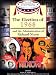 The Election of 1968 and the Administration of Richard Nixon (Major Presidential Elections and the Administrations That Followed)