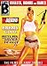  : Andy Sidaris Box Set Vol. 3: Savage Beach/Enemy Gold/Return Savage Beach
