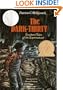 The Dark-Thirty: Southern Tales of the Supernatural