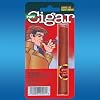Brandsonsale Mobster Fake Cigar Prop