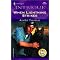 Nathan Kamp romance novels and cover - Part III