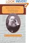 James Joseph Sylvester: Jewish Mathematician in a Victorian World