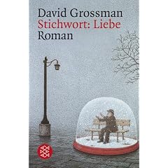 Stichwort: Liebe