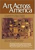 Art Across America: A Comprehensive Guide to American Art Museums and Exhibition Galleries