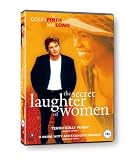 The Secret Laughter of Women [ NON-USA FORMAT, PAL, Reg.2 Import - United Kingdom ]