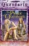 Plague of Quentaris: The Lothian (The Quentaris Chronicles)