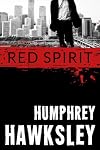 Red Spirit