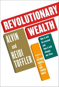 Cover of 