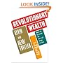 Revolutionary Wealth